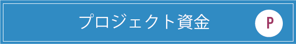 プロジェクト資金